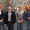 10Gala Premios Nacionales 2024 (9)